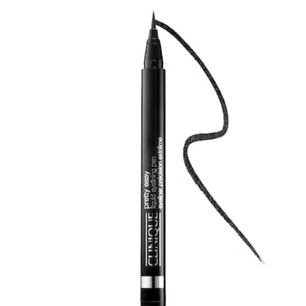 CLINIQUE Pretty Easy Liquid Eyelining Pen